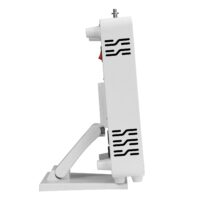 RLTPRO100 Rood licht therapie panelen - Afbeelding 5