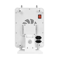 RLTPRO100 Rood licht therapie panelen - Afbeelding 4